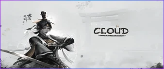  Cloud2