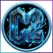 Colossus2 Icon