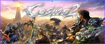  Cosmo2