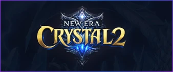  Crystal2