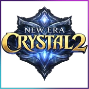 Crystal2 Icon