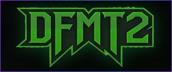  DFMT2