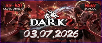  DarkMT2