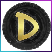 DelivranceMT2 Icon