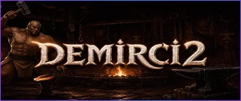  Demirci2