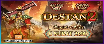  Destan2