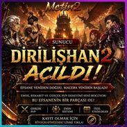 Dirilishan2 Icon