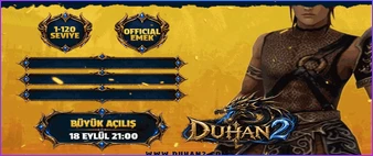  Duhan2
