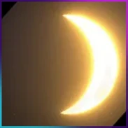 Eclipse2 Icon