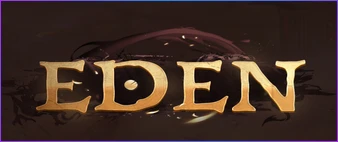  Eden2