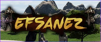  Efsane2
