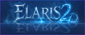  Elaris