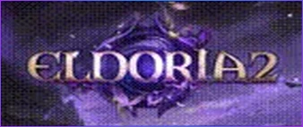  Eldoria2