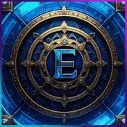 Eldrath Icon