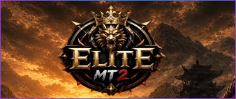  EliteMT2_ES