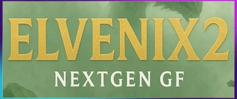  Elvenix2