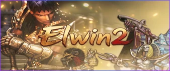  Elwin2
