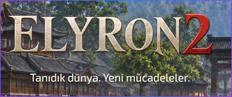 Elyron2