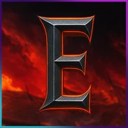 EmberFall Icon