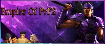  EmpireOfPVP2