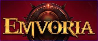  Emvoria