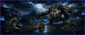 EndGameMT2