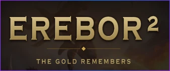  Erebor2