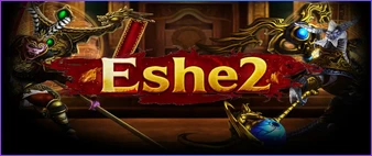  Eshe2