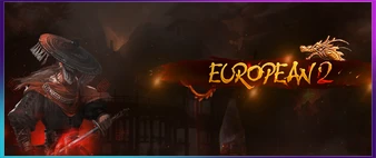  European2