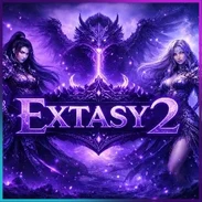 Extasy2 Icon