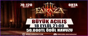  Faraza2