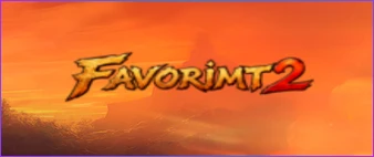  FavoriMT2