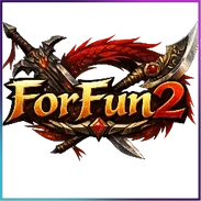 ForFun2 Icon