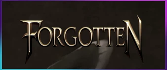  Forgotten2