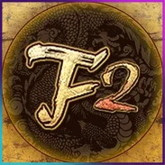 Frigya2 Icon
