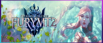  FuryMT2