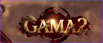  Gama2