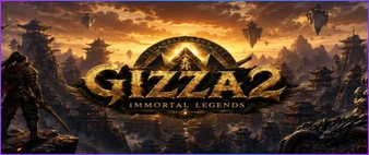  Gizza2
