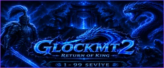  GlockMT2