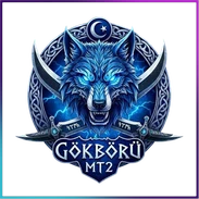 GokboruMT2 Icon