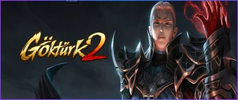  GokturkMT2