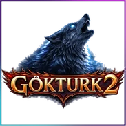 GokturkMT2 Icon