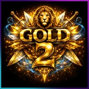 Gold2 Icon