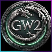 Greenway2 Icon