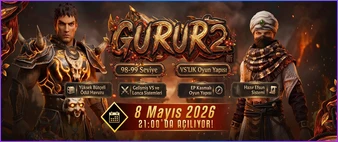  Gurur2