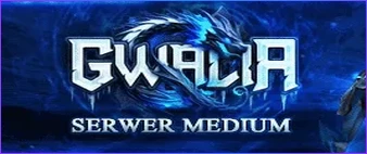  Gwalia