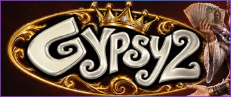  Gypsy2