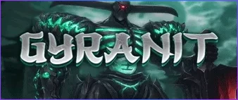  Gyranit