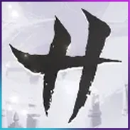 H1N1Game Icon