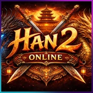 Han2 Icon